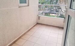 The Floravale (D22), Condominium #554704731